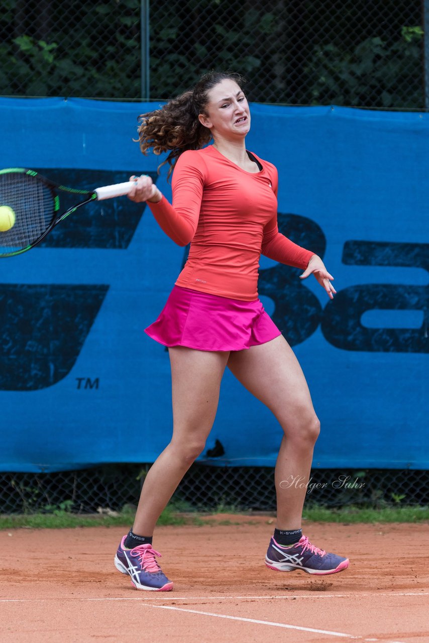Bild 426 - Norderstedt Open